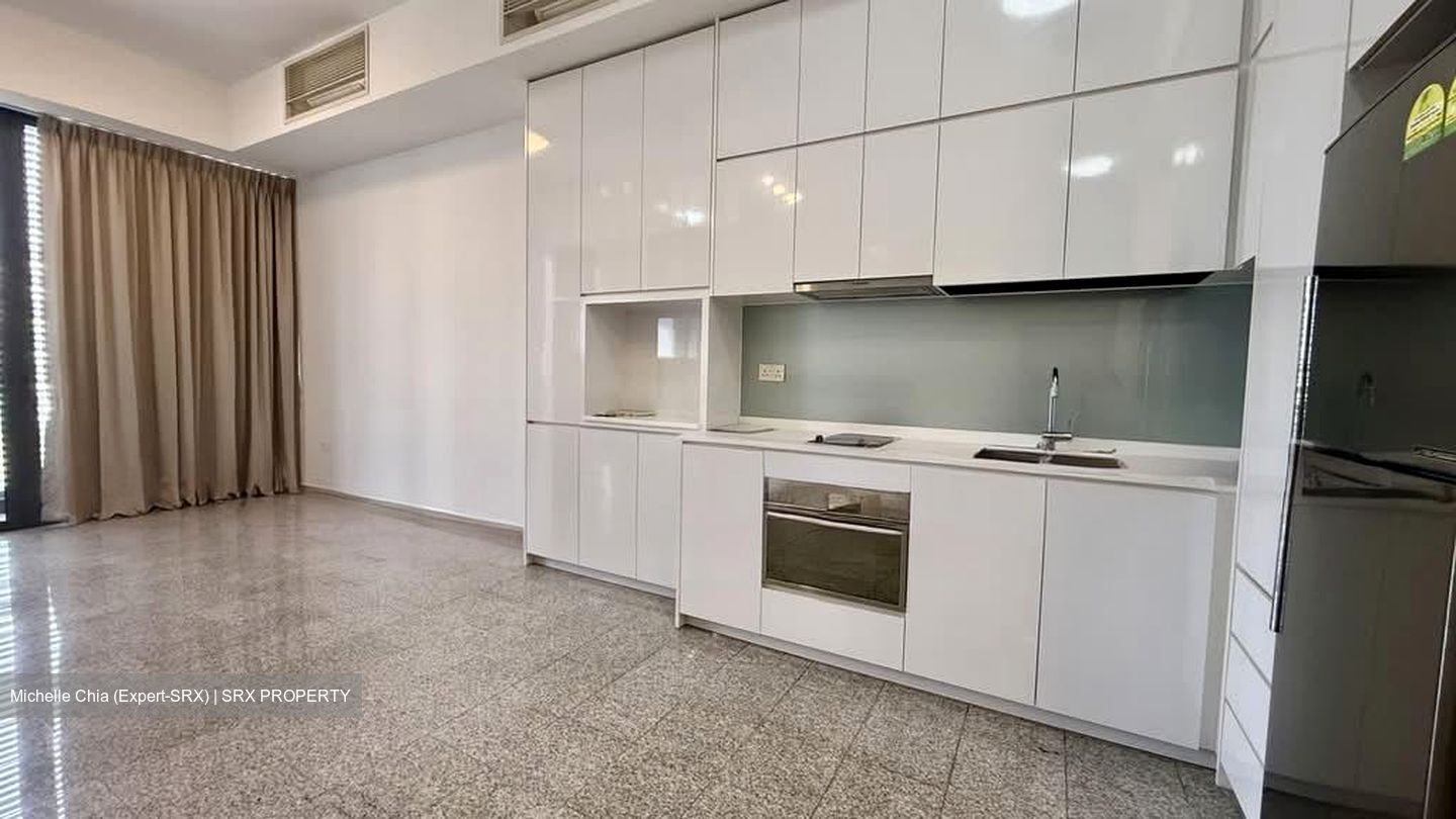 Watertown (D19), Apartment #570237151